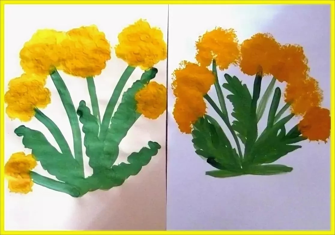 Рисование первоцветы средняя группа. Рисование весенние цветы средняя группа. Рисование цветов в старшей группе. Рисование весенних цветов в средней группе. Рисование одуванчика в средней группе.